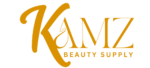 kamzbeauty.com